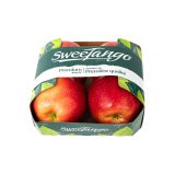 Organic Sweetango Apples