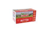 Sweet Butter Quarters