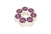 Fiorella Wheel