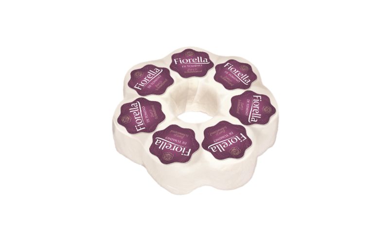 Fiorella Wheel