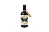 Organic Extra Virgin Olive Oil Night Early Harvest