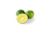 Sudachi Lemons