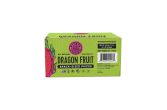 Frozen Pitaya/Dragon Fruit Cubes