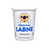 Labne Cheese