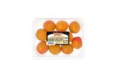 Apricots