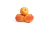 Apricots