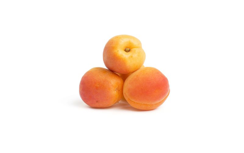 Apricots