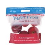 RubyFrost Apples