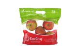 Evercrisp Apples
