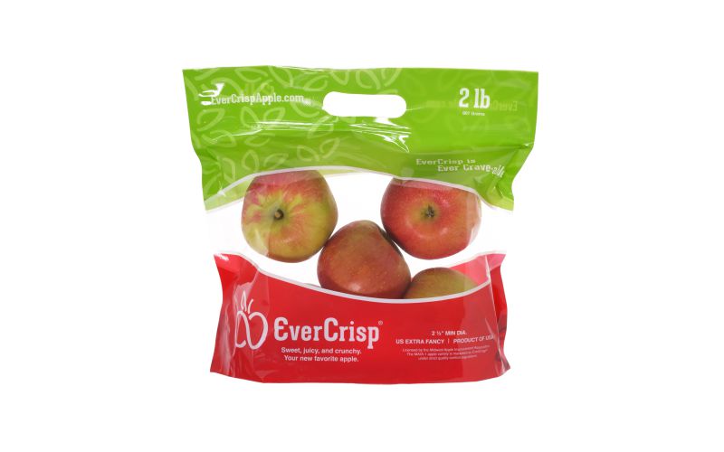 Evercrisp Apples