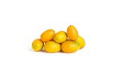 Buck Brand Organic Meiwa Kumquats