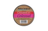 Colossal Crab Meat