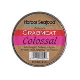 Colossal Crab Meat