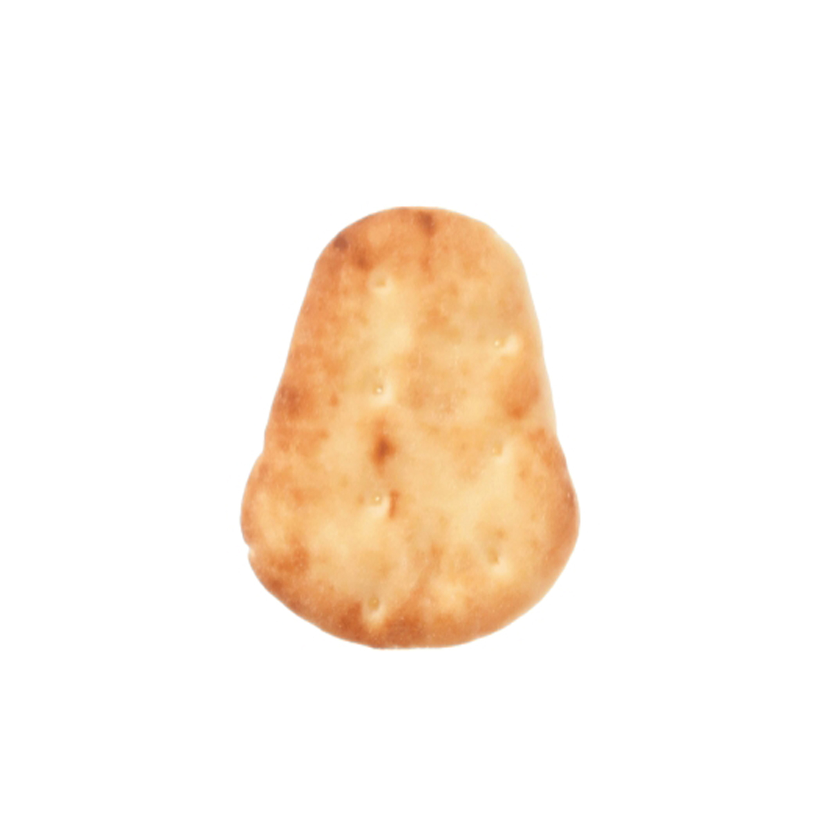 Mini Naan Bread Dippers Tortillas, Pita, & Wraps Baldor Specialty Foods