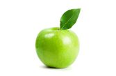 Test EA Go Live