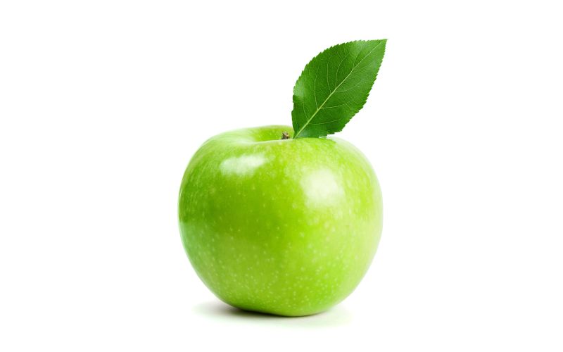 Test EA Go Live