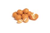 Kishu Mandarins