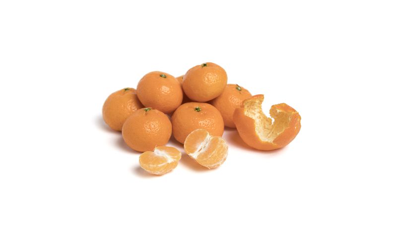 Kishu Mandarins