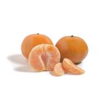 Juicy Crunch Tangerines