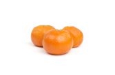 Buck Brand Organic TDE Triple Cross Mandarins