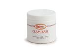 Clam Base