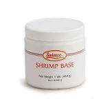 Shrimp Base