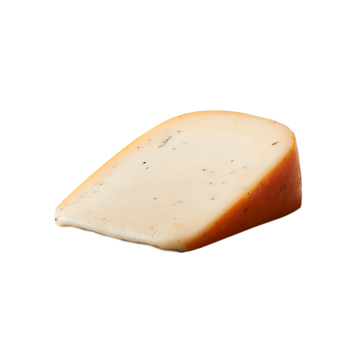 MARIEKE TRUFFLE GOUDA Goudas Baldor Specialty Foods