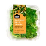 Southwest Ranch Salad Kit