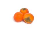 Kaki Persimmons