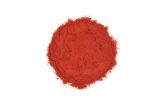 Gochugaru/Korean Red Chili Powder