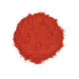Gochugaru/Korean Red Chili Powder