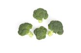 Organic Broccoli Crowns