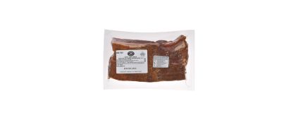 Hardwood Smoked Chefs Bacon 8-10