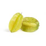 Starfruit Carambola