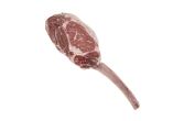 Black Label Wagyu Rib Tomahawk Steak 38-40 oz