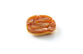 Apple Tarte Tatin