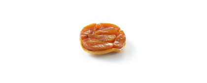 Apple Tarte Tatin
