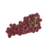 Sweet Nectar Muscat Grapes