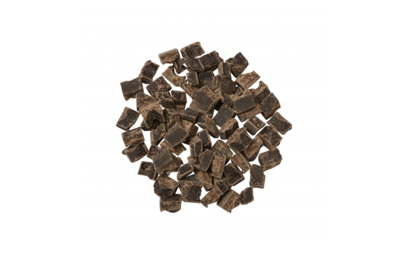 Semi Sweet Chocolate Chunks 600 CT