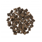 Semi Sweet Chocolate Chunks 600 CT