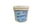 Nonfat Greek Yogurt
