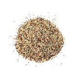 Organic Tri Color Quinoa