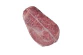 Japanese A5 Wagyu Beef Strip Loin Marble Score 10