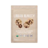 Superfood Cookie Bite-Size