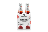 Organic Non-Alcoholic Spritz