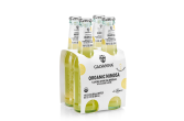 Organic Non-Alcoholic Mimosa