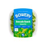 Avocado Ranch Salad Kit