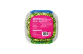 Balsamic Salad Kit