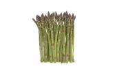 Local Long Island Asparagus