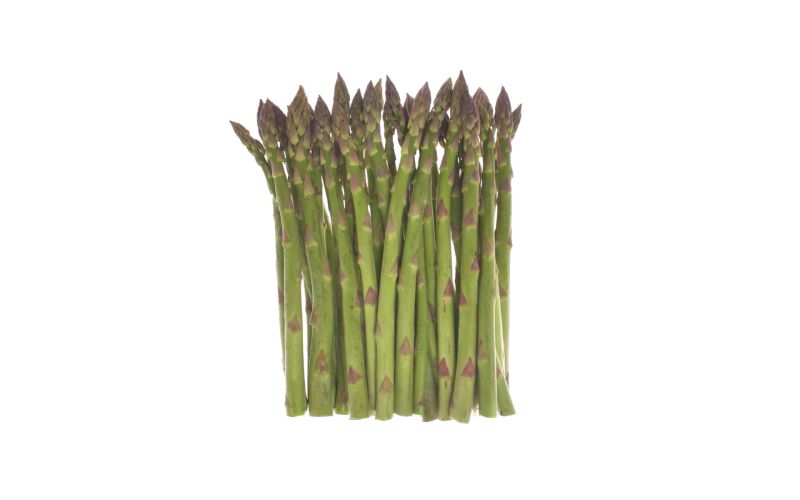 Local Long Island Asparagus